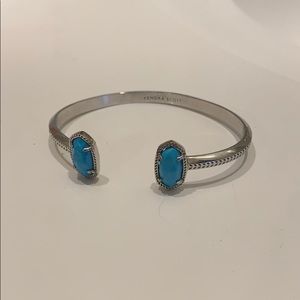 Kendra Scott Bangle